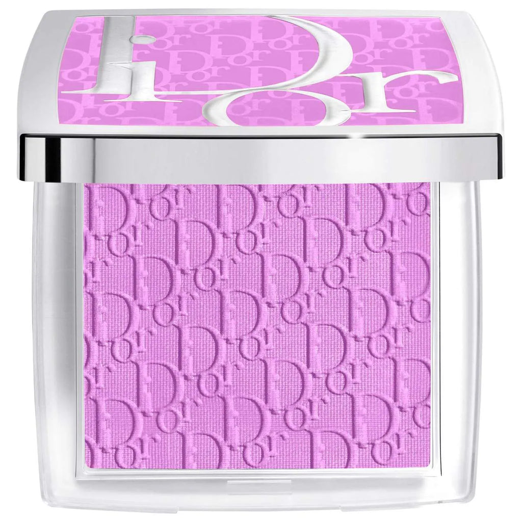 Dior Powder Blush