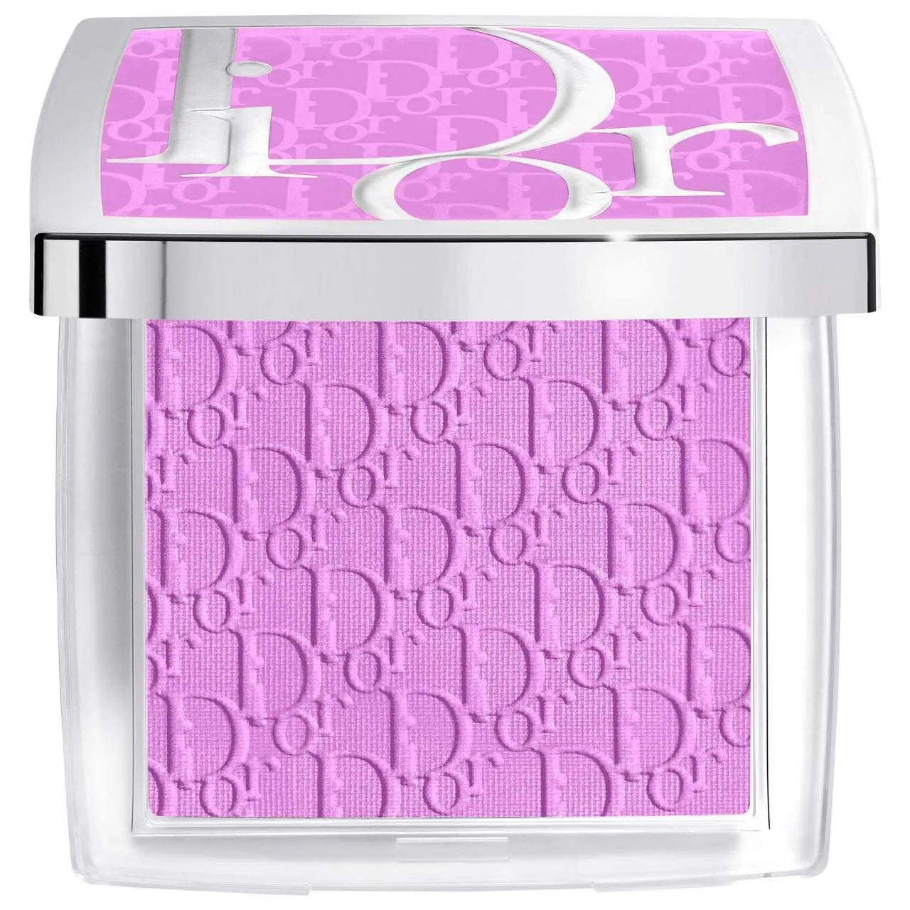 Dior Powder Blush