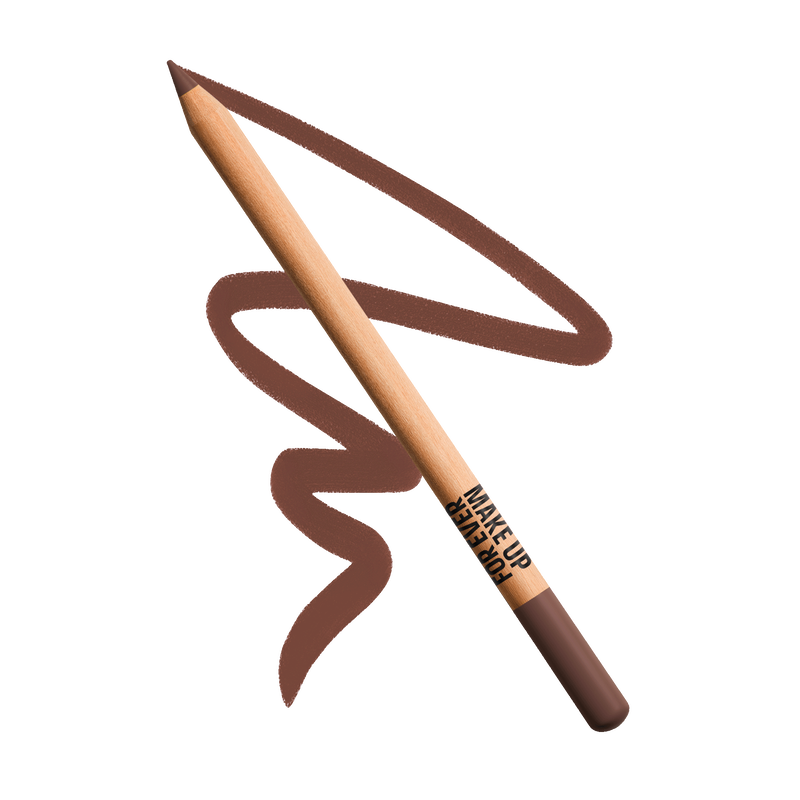 Makeup Forever Lápiz Delineador