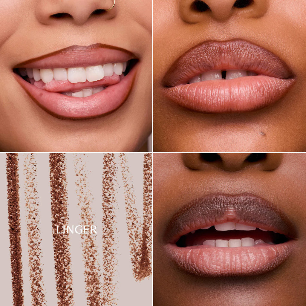 m.ph Lip Liner Pencil