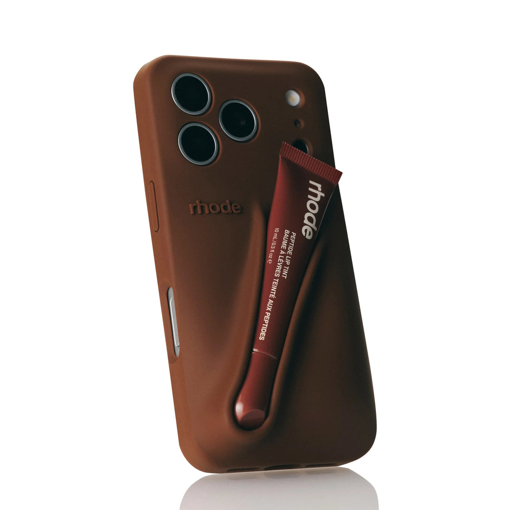 Rhode Case