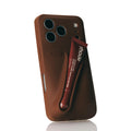 Rhode Case