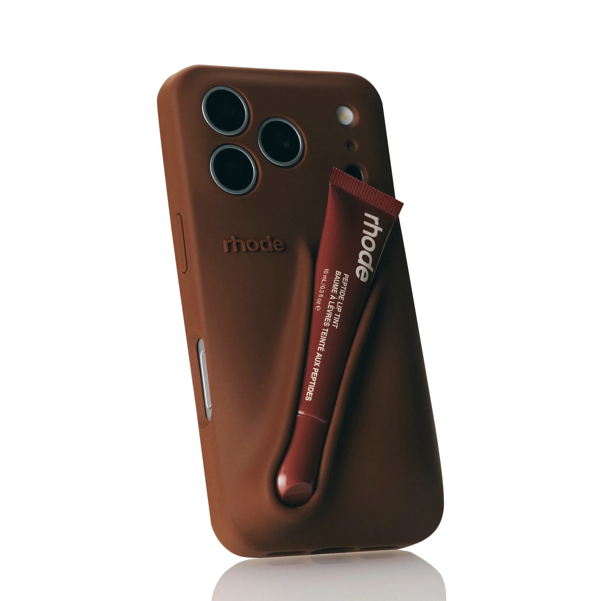 Rhode Case