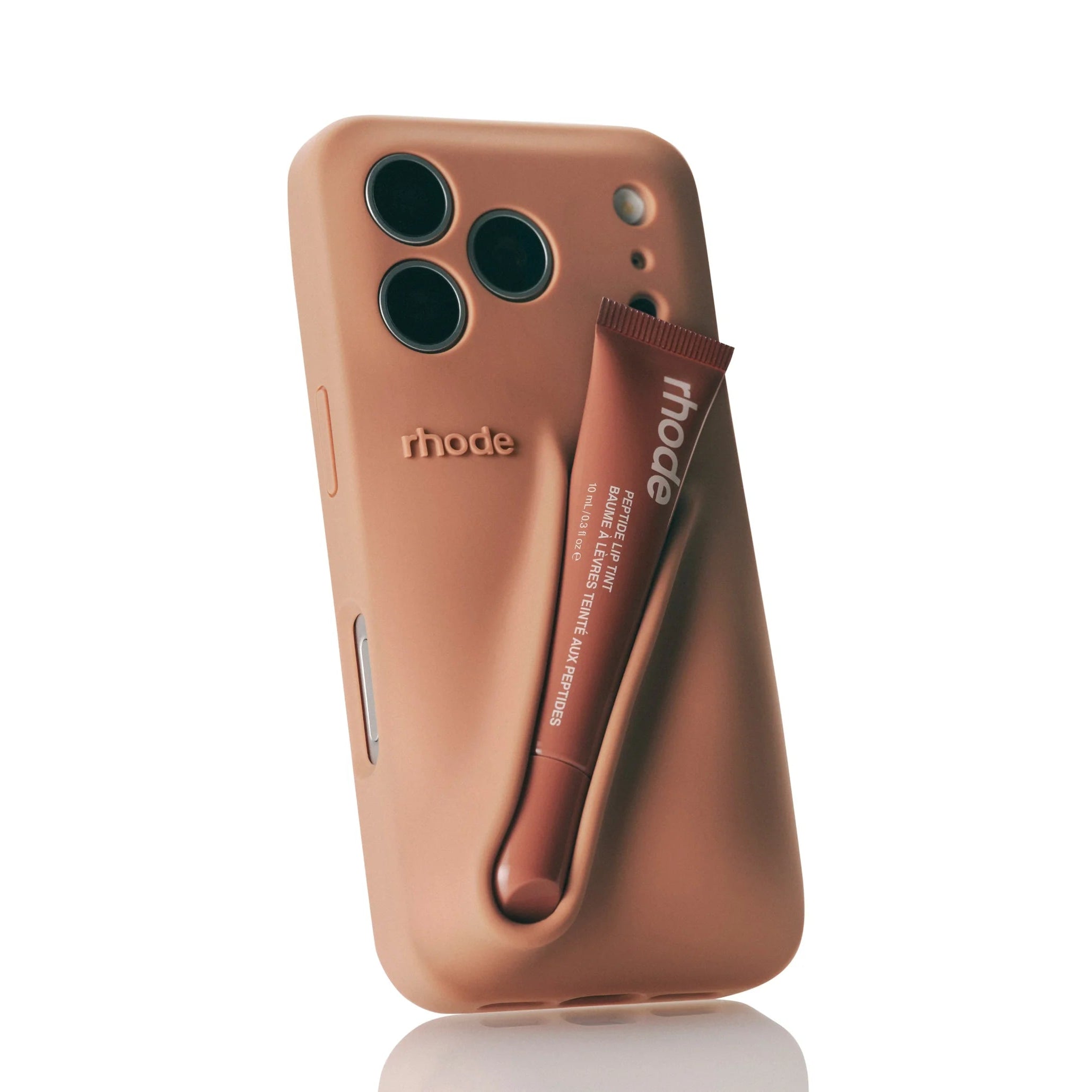 Rhode Case