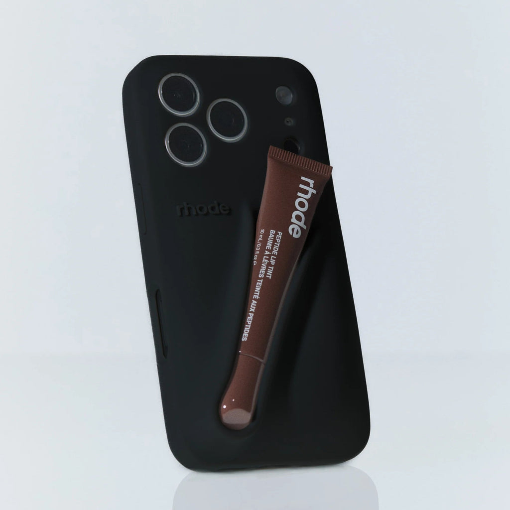 Rhode Case