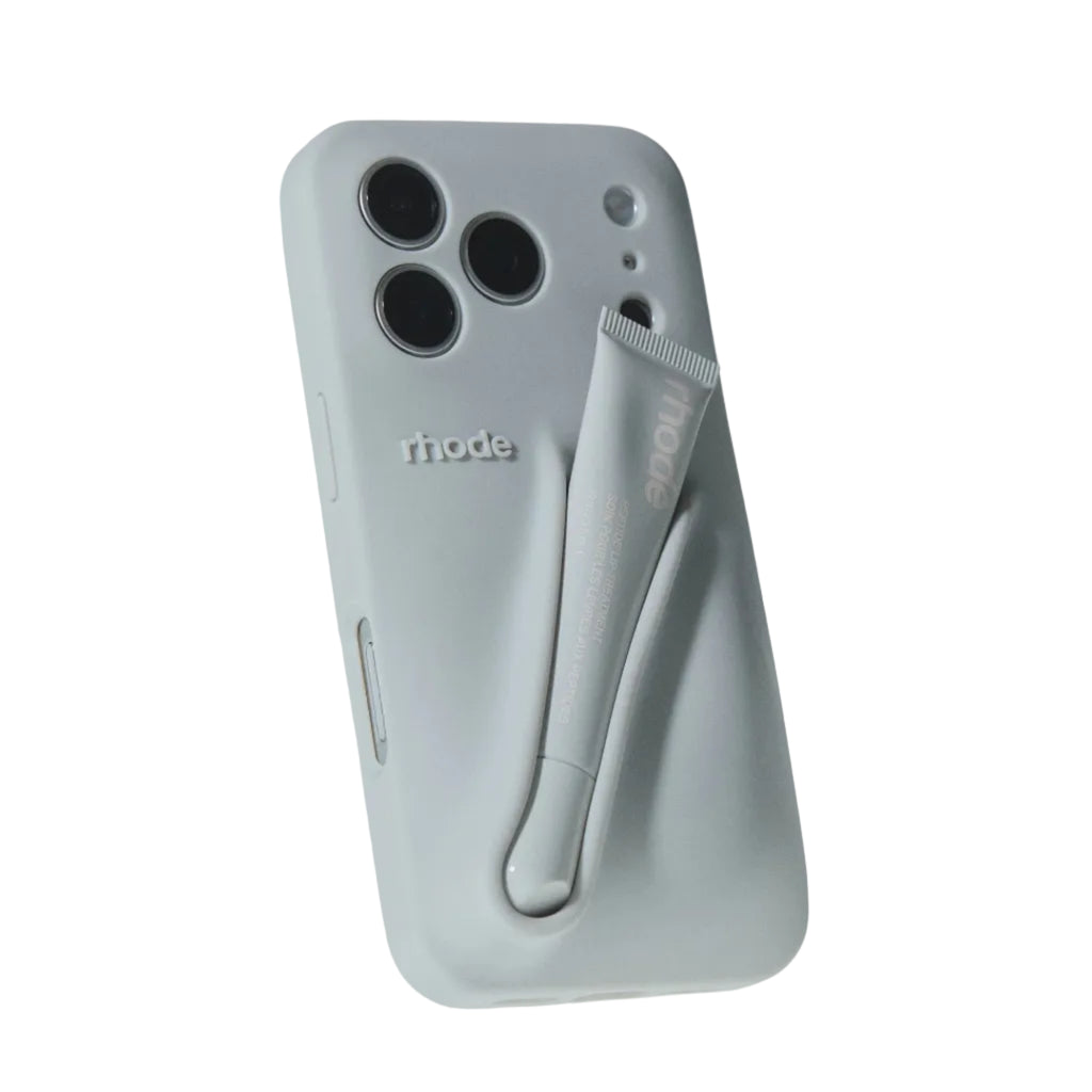 Rhode Case