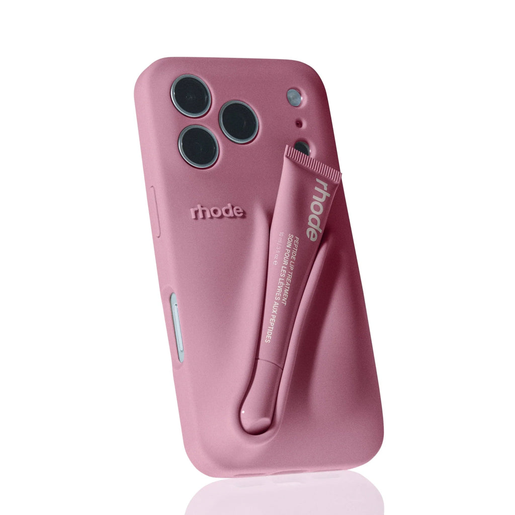 Rhode Case