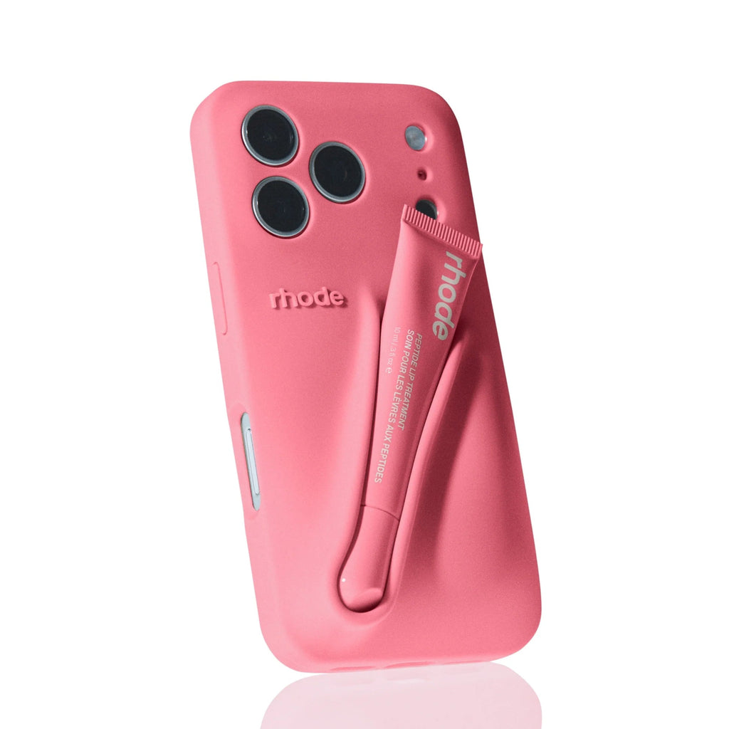 Rhode Case