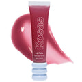 Kosas Lip Pumpler Gloss