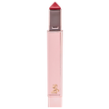 LYS Glossy Lip Balm