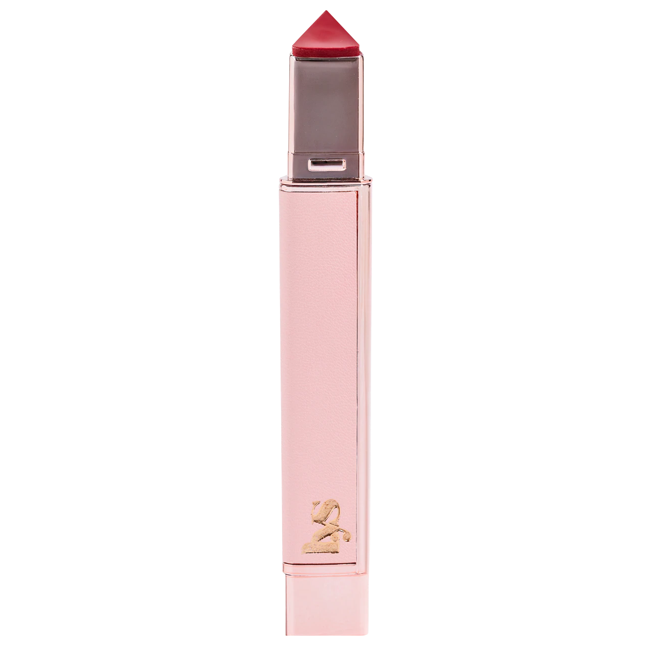 LYS Glossy Lip Balm