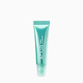 Anua PDRN Lip Serum