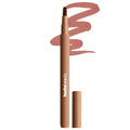 Huda Beauty Lip Contour Stain