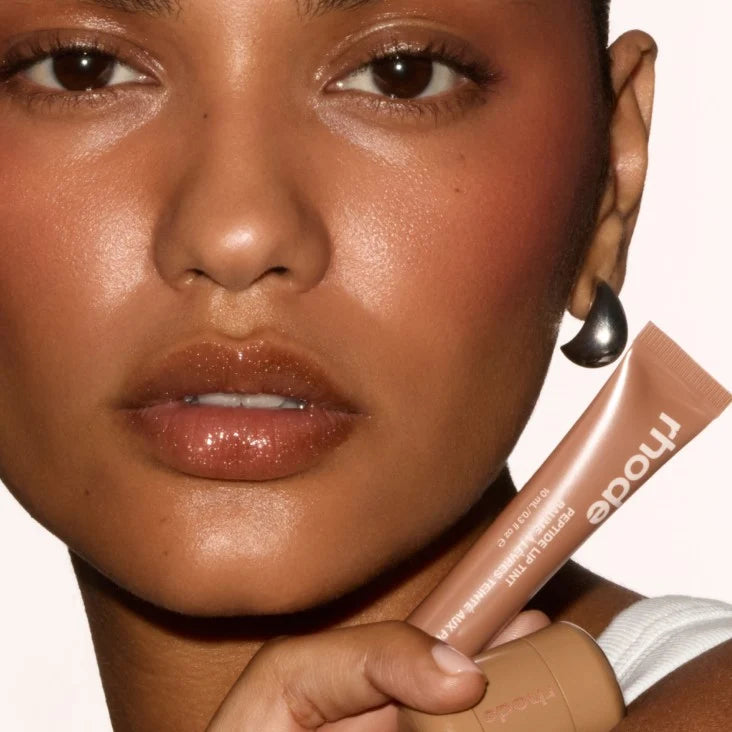 Rhode Lip Tint