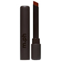 m.ph Lipstick balm