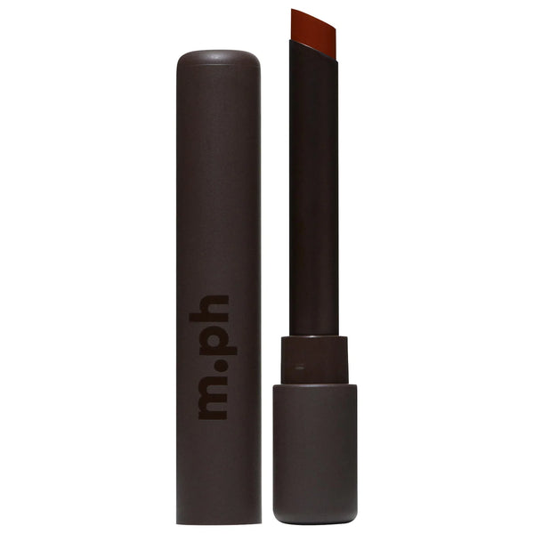 m.ph Lipstick balm