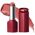 Marc Jacobs Lipstick