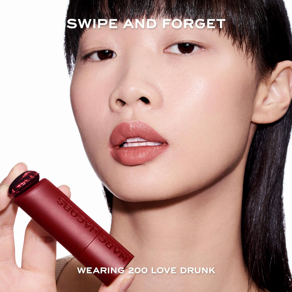 Marc Jacobs Lipstick