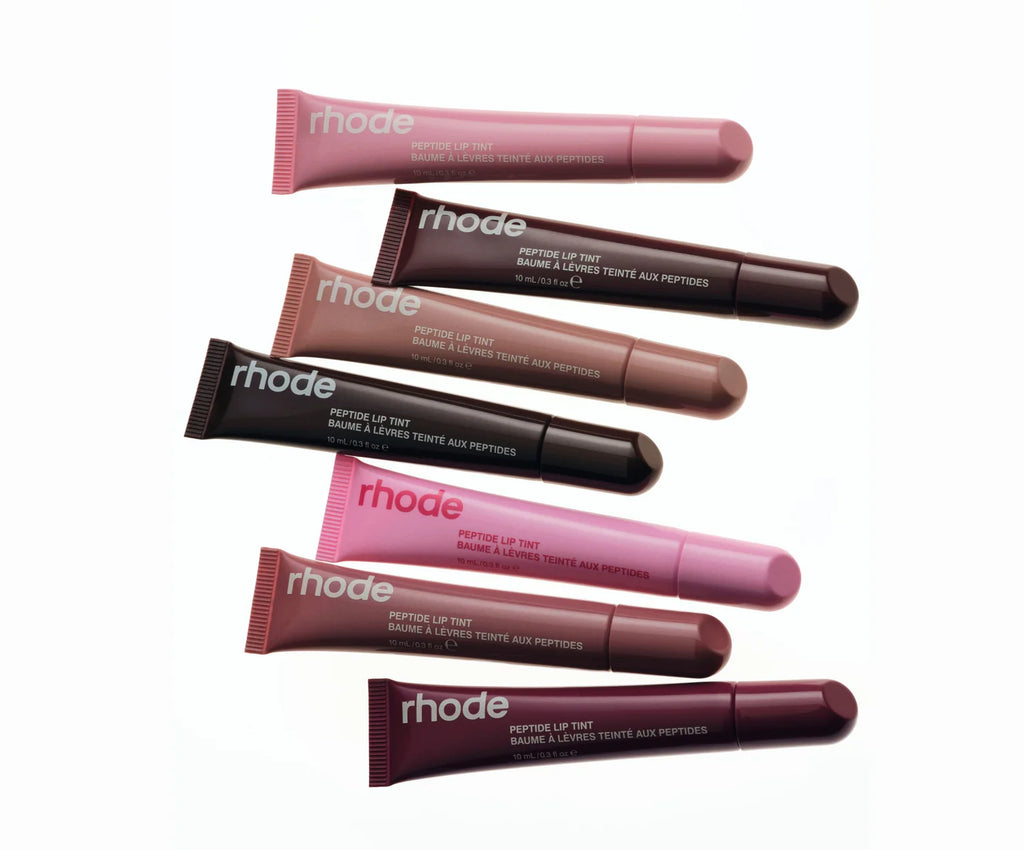 Rhode Lip Tint