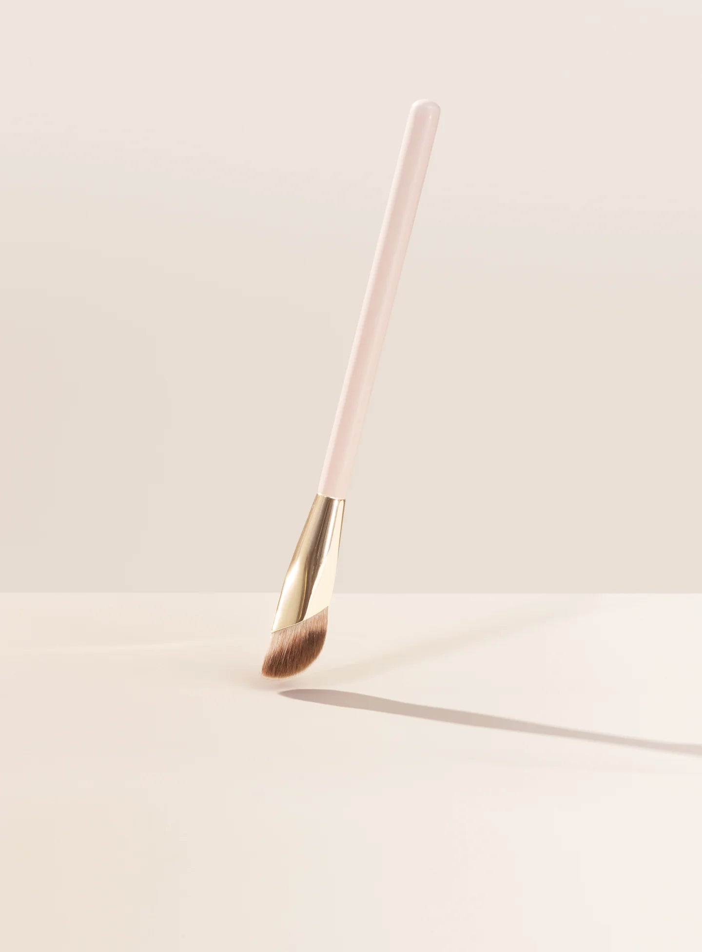 Rare Beautyt Brushes