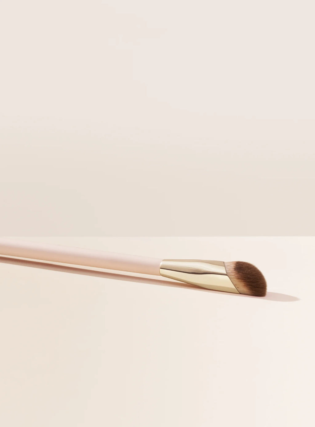 Rare Beautyt Brushes