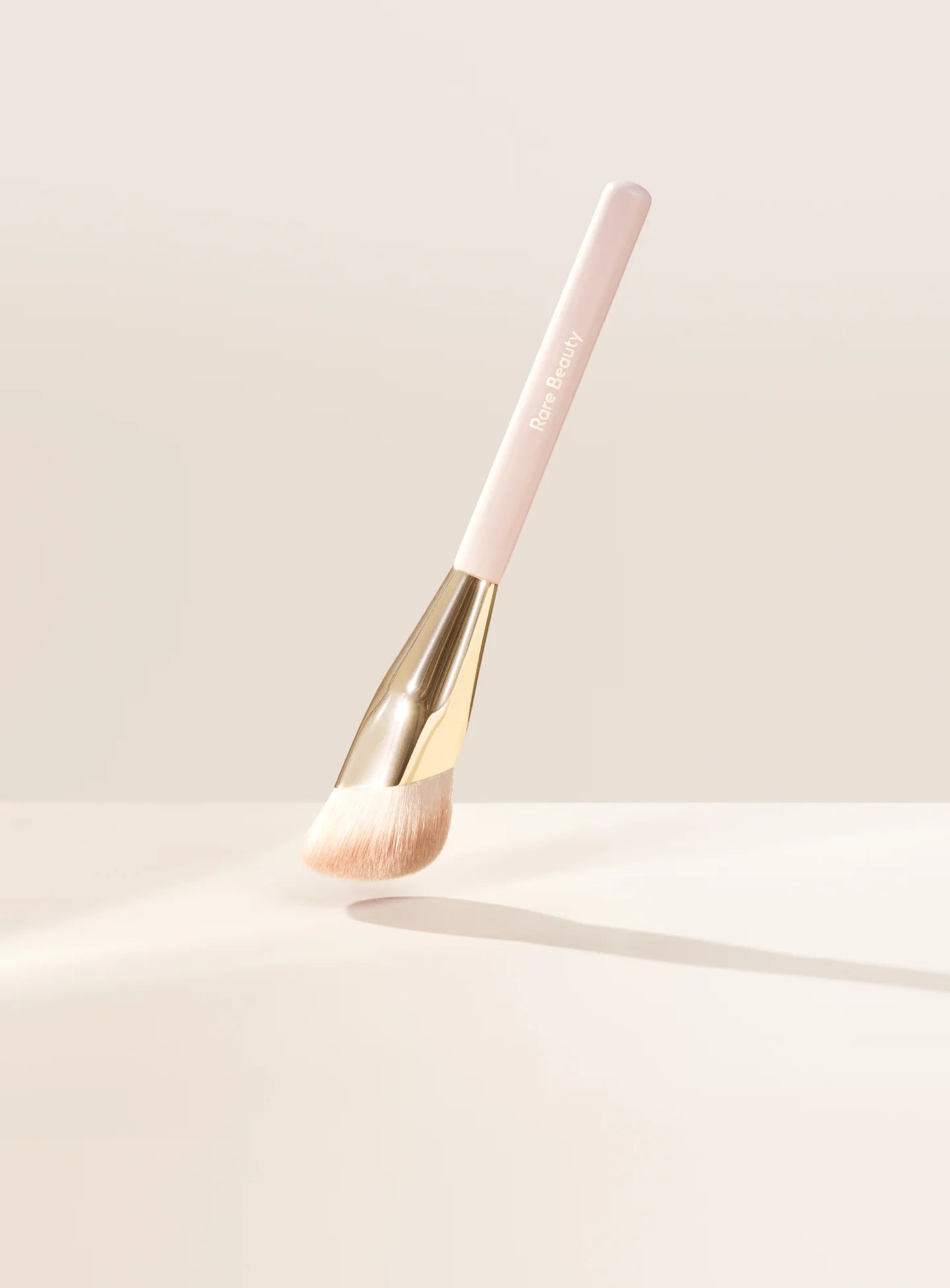 Rare Beautyt Brushes