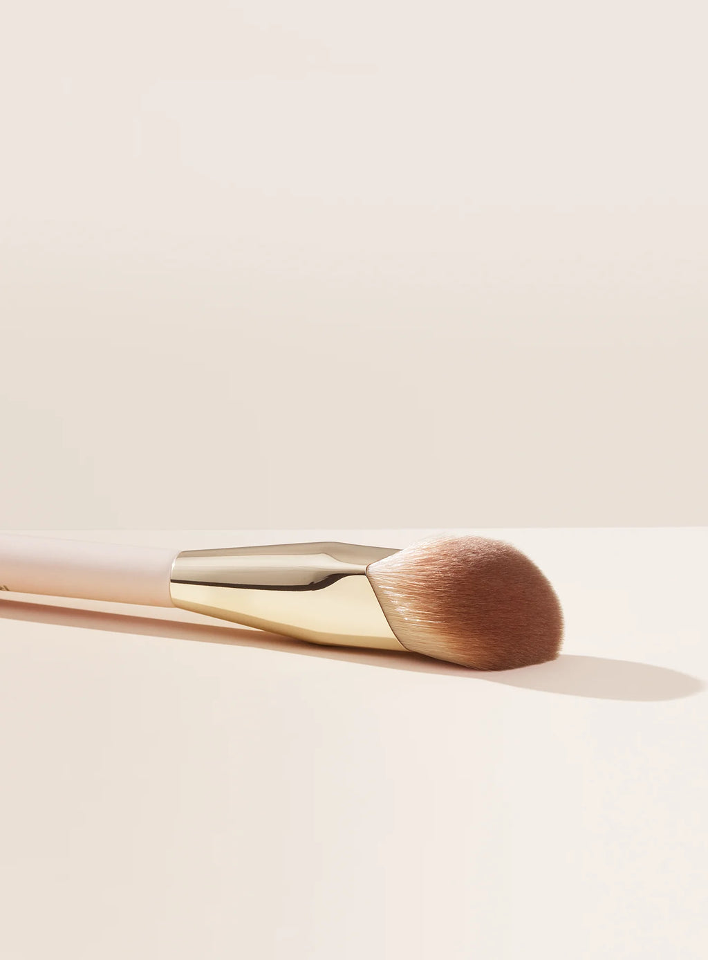 Rare Beautyt Brushes