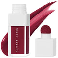 Fenty Beauty Liquid Blush
