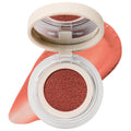 Refy Water Blush Liquid