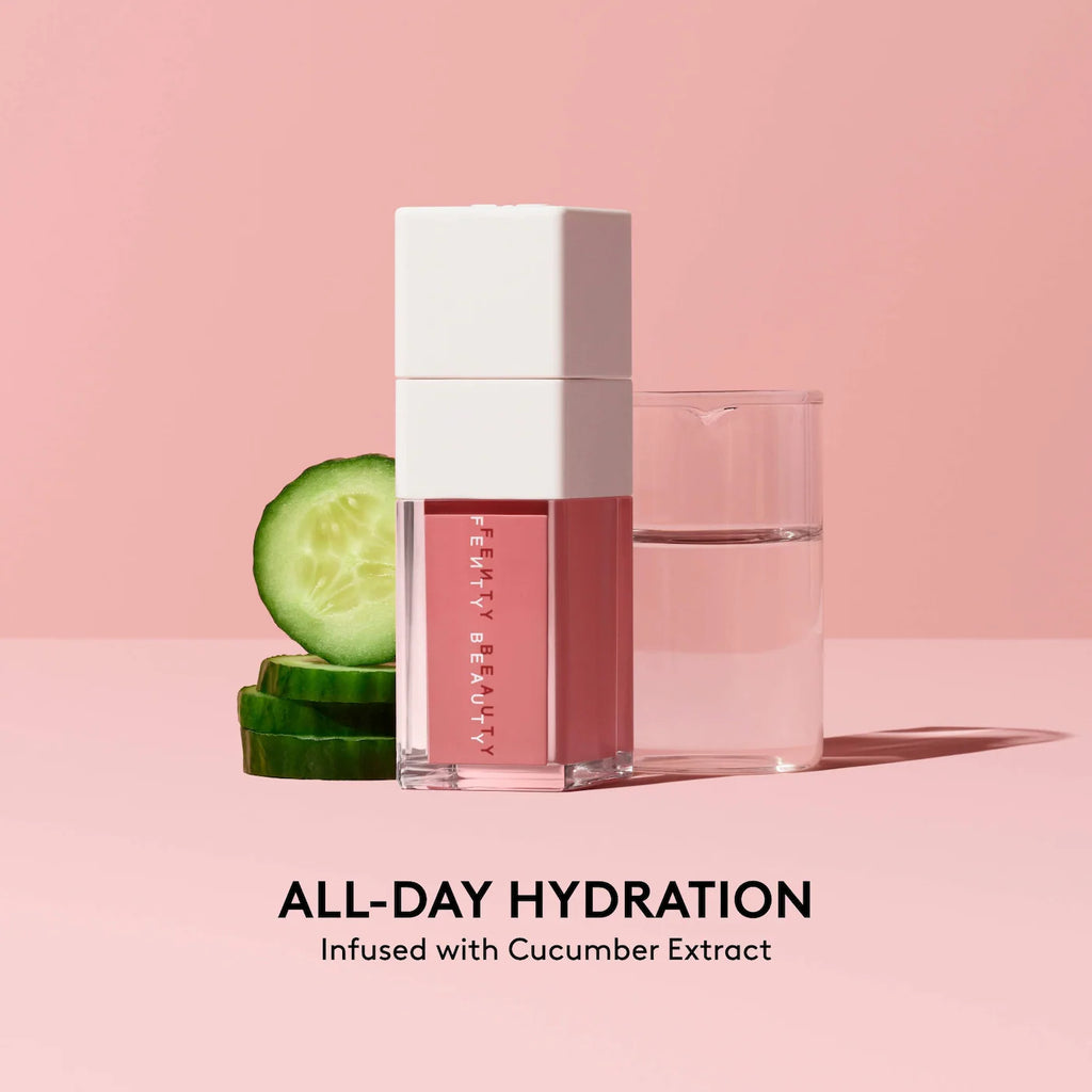 Fenty Beauty Liquid Blush