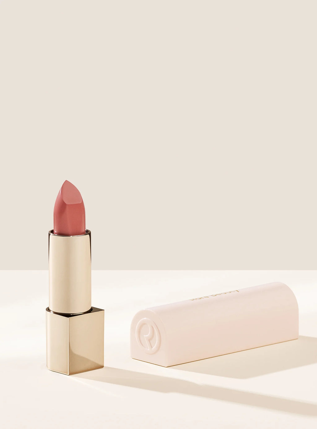 Rare Kind Words Matte Lipstick
