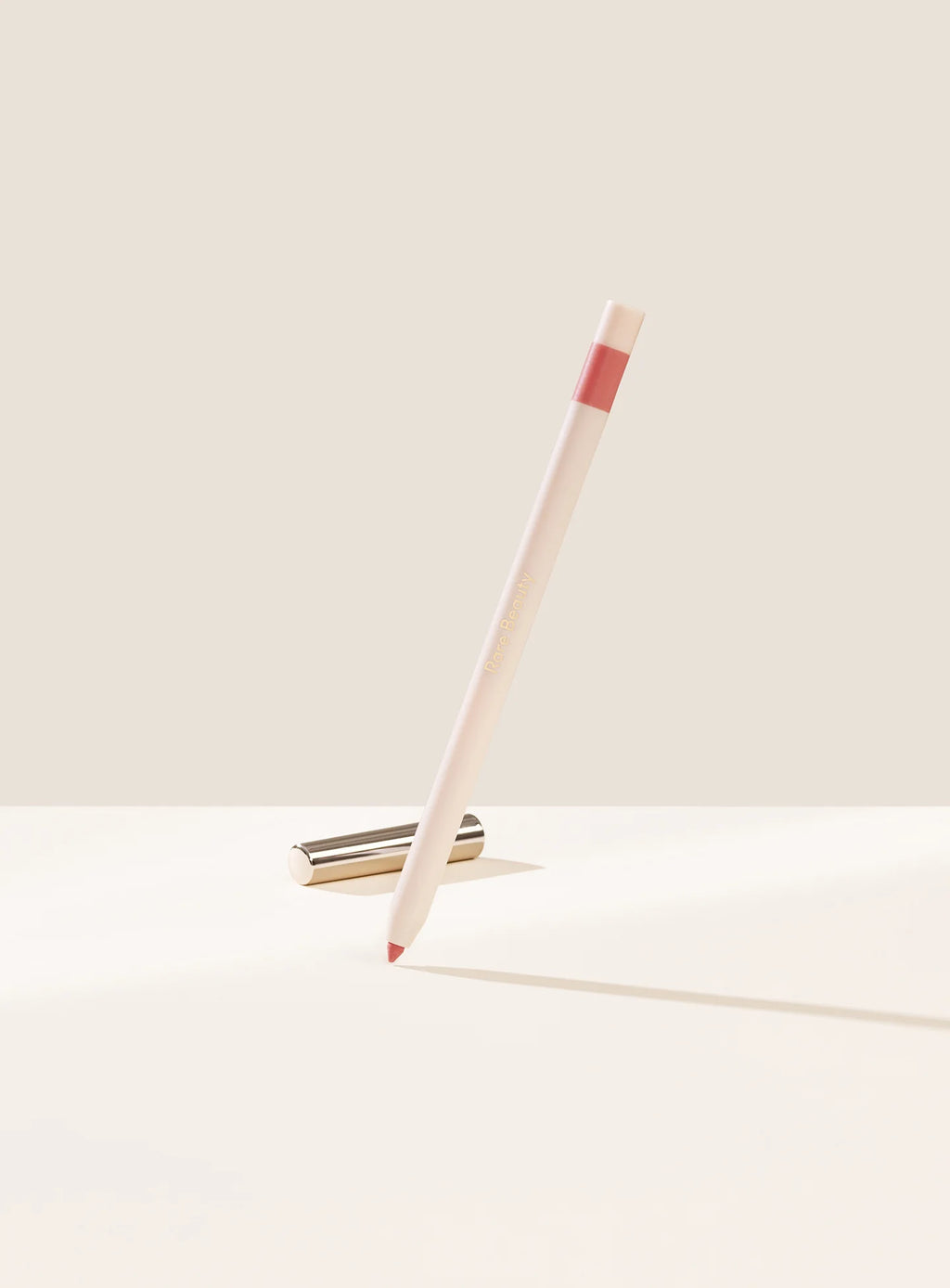 Rare Kind Words Matte Lip Liner