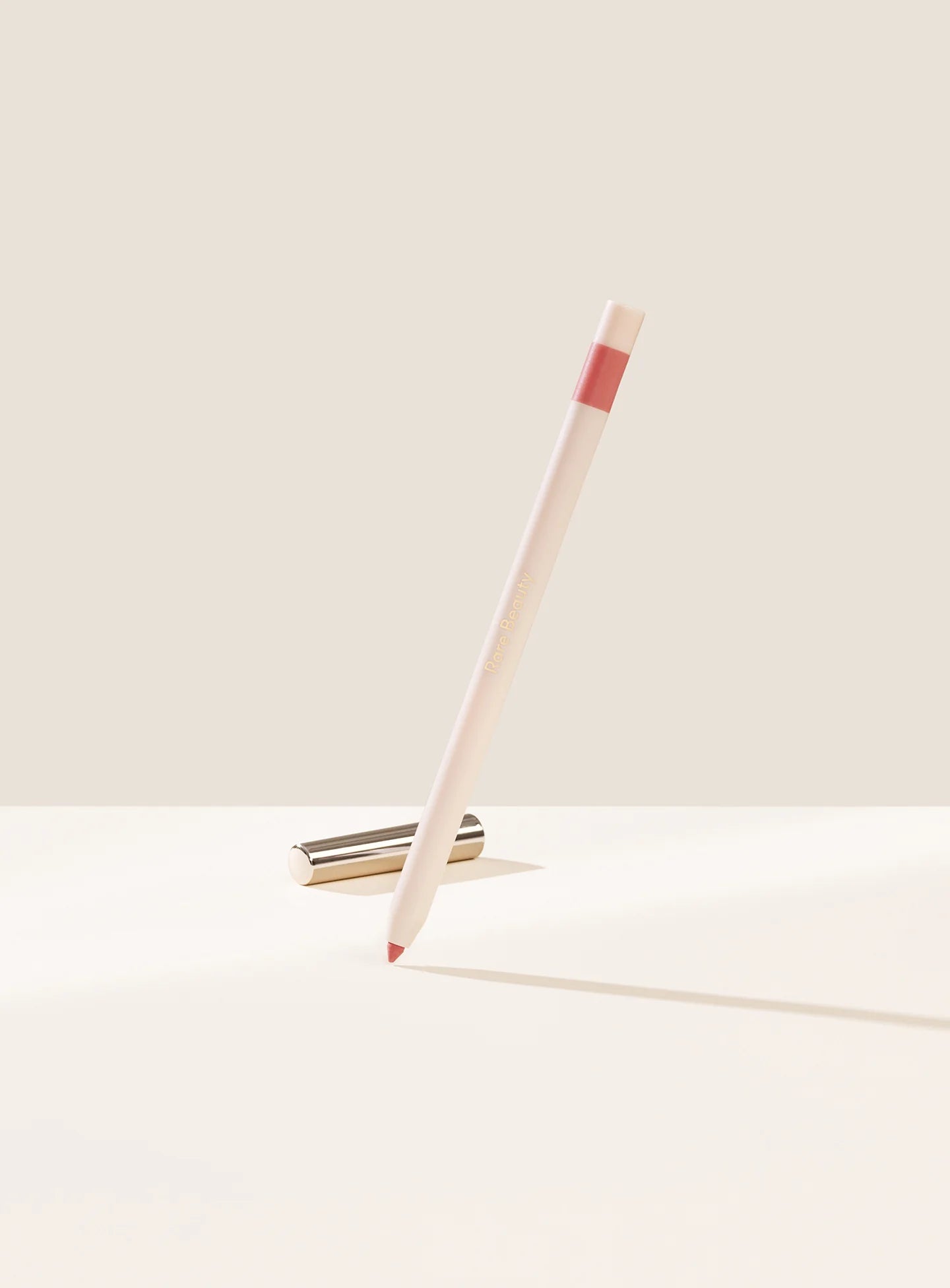 Rare Kind Words Matte Lip Liner