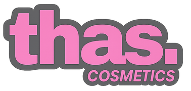 thas.cosmetics