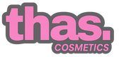 thas.cosmetics