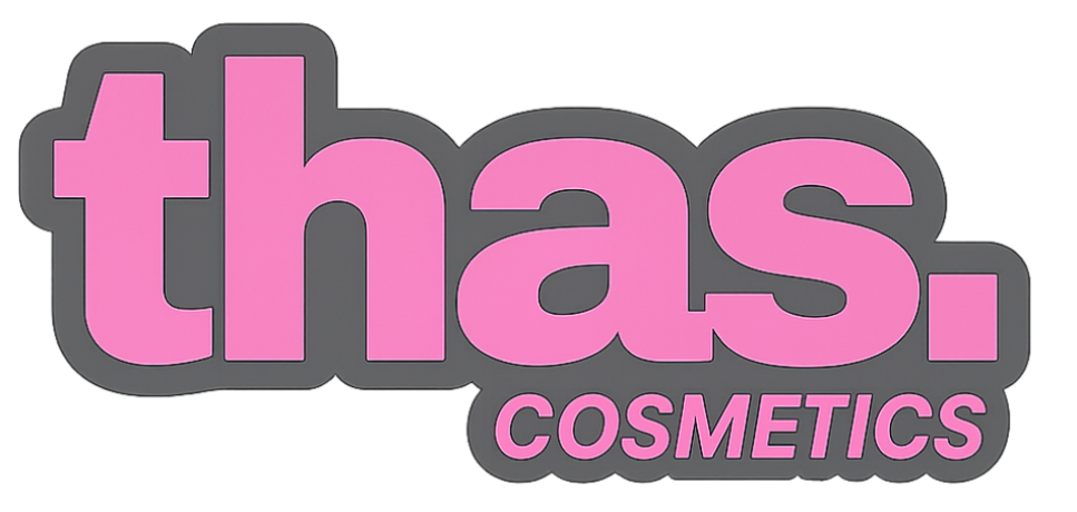 thas.cosmetics