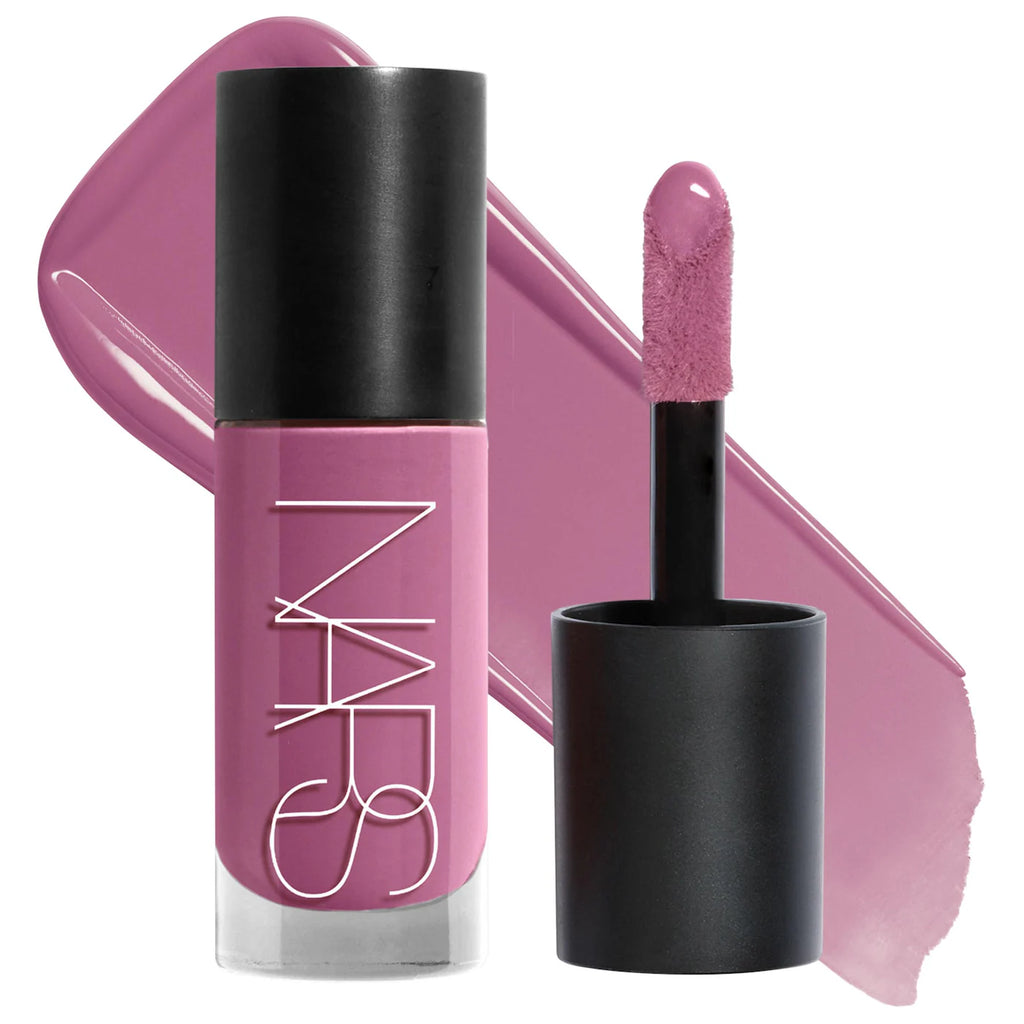 Nars Liquid Blush