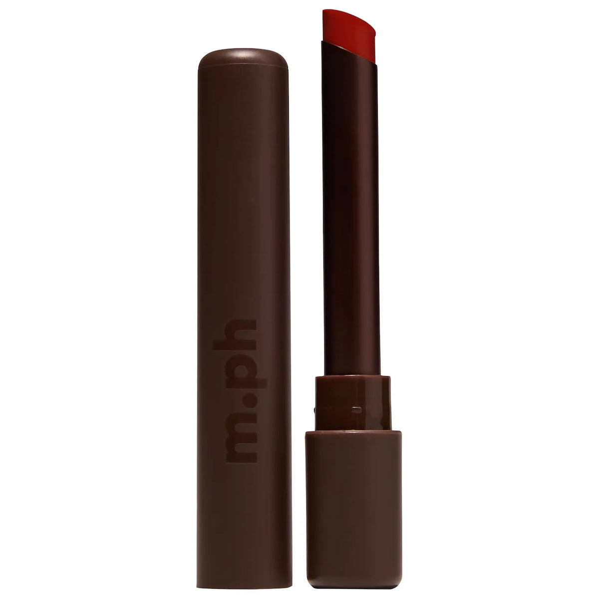 m.ph Lipstick balm