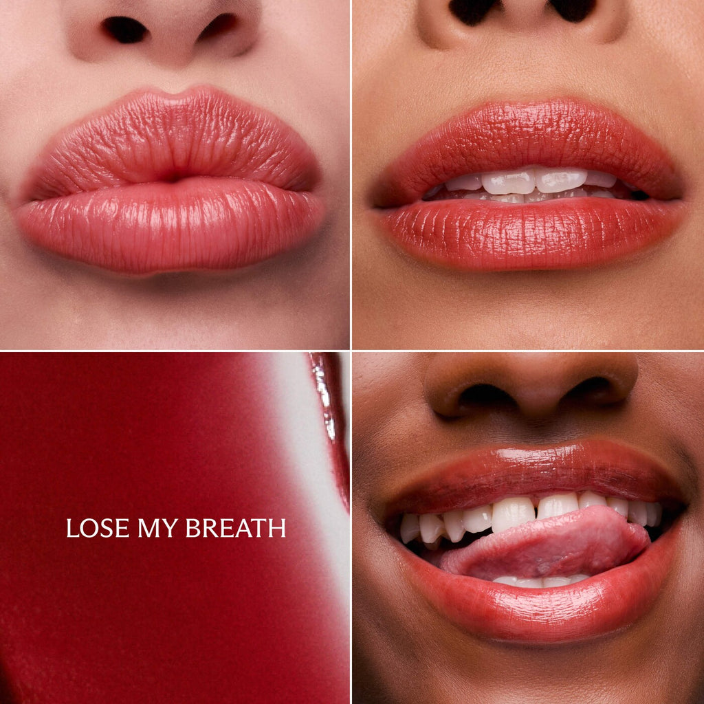 m.ph Lipstick balm