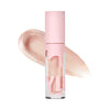 Kylie High Gloss