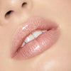 Kylie High Gloss