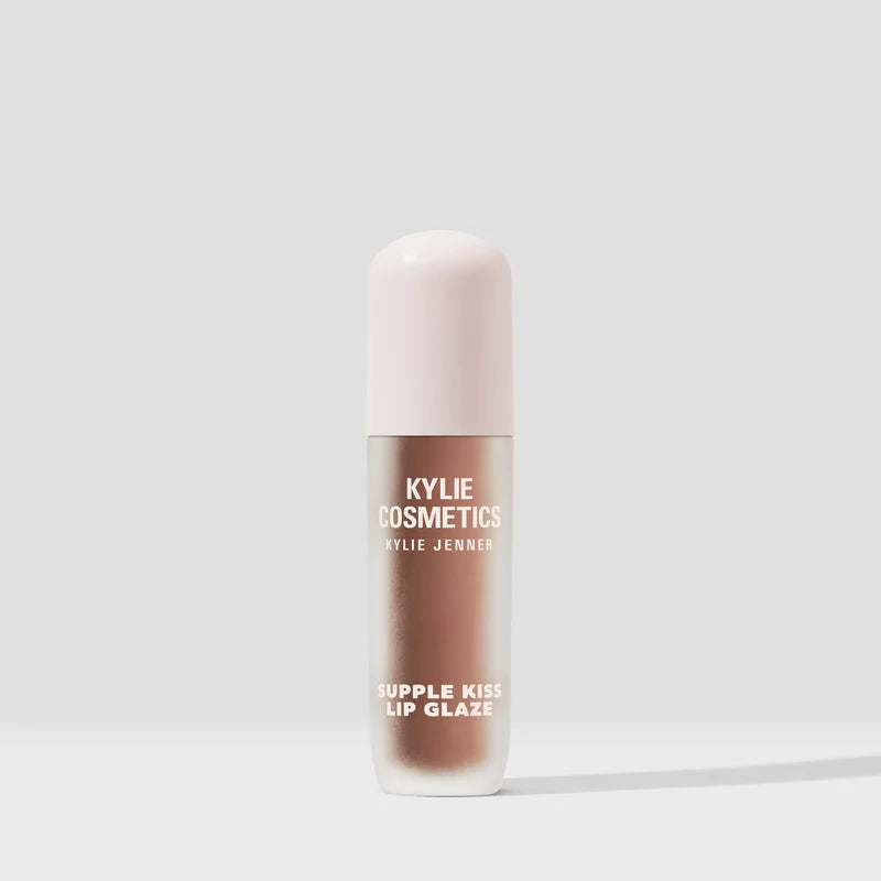 Kylie Lip Glaze