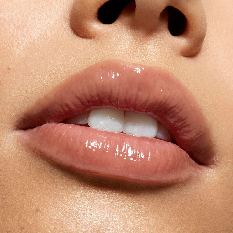 Kylie Lip Glaze