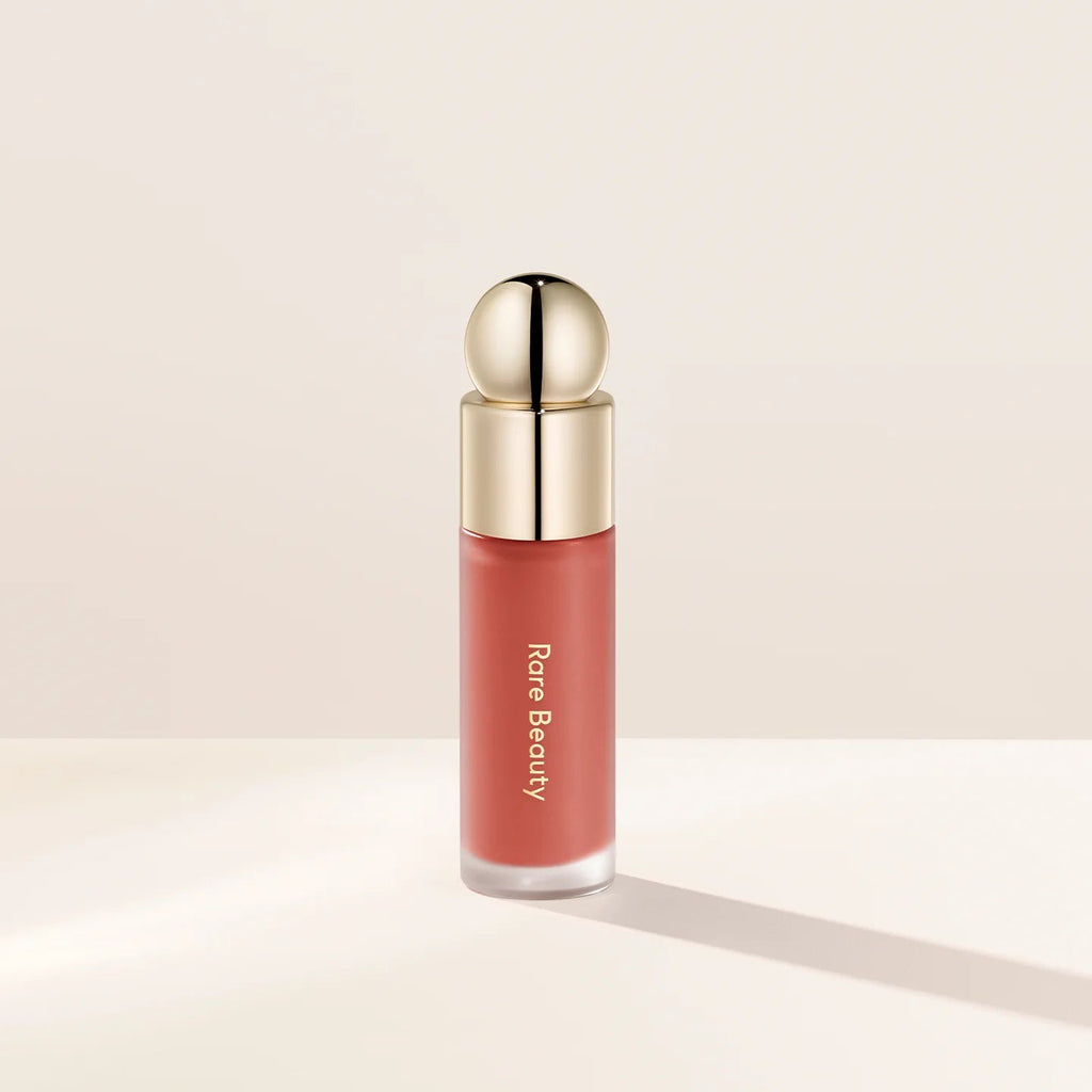 Rare Soft Pinch Liquid Blush