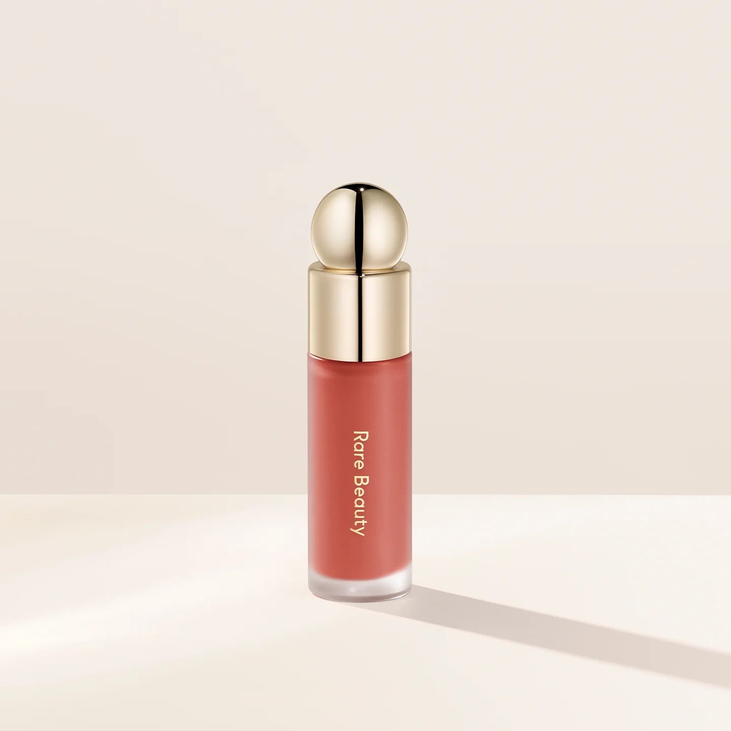 Rare Soft Pinch Liquid Blush