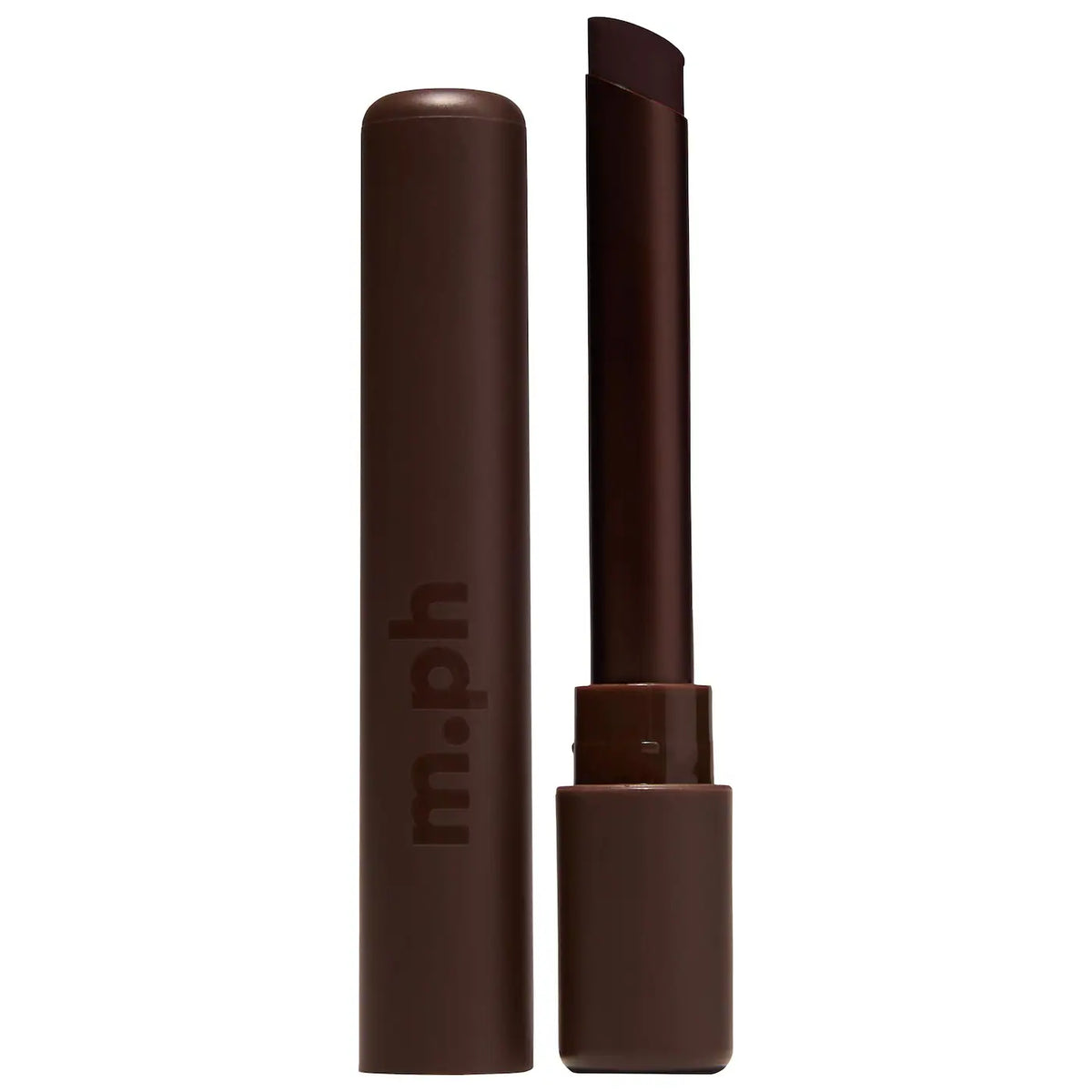m.ph Lipstick balm
