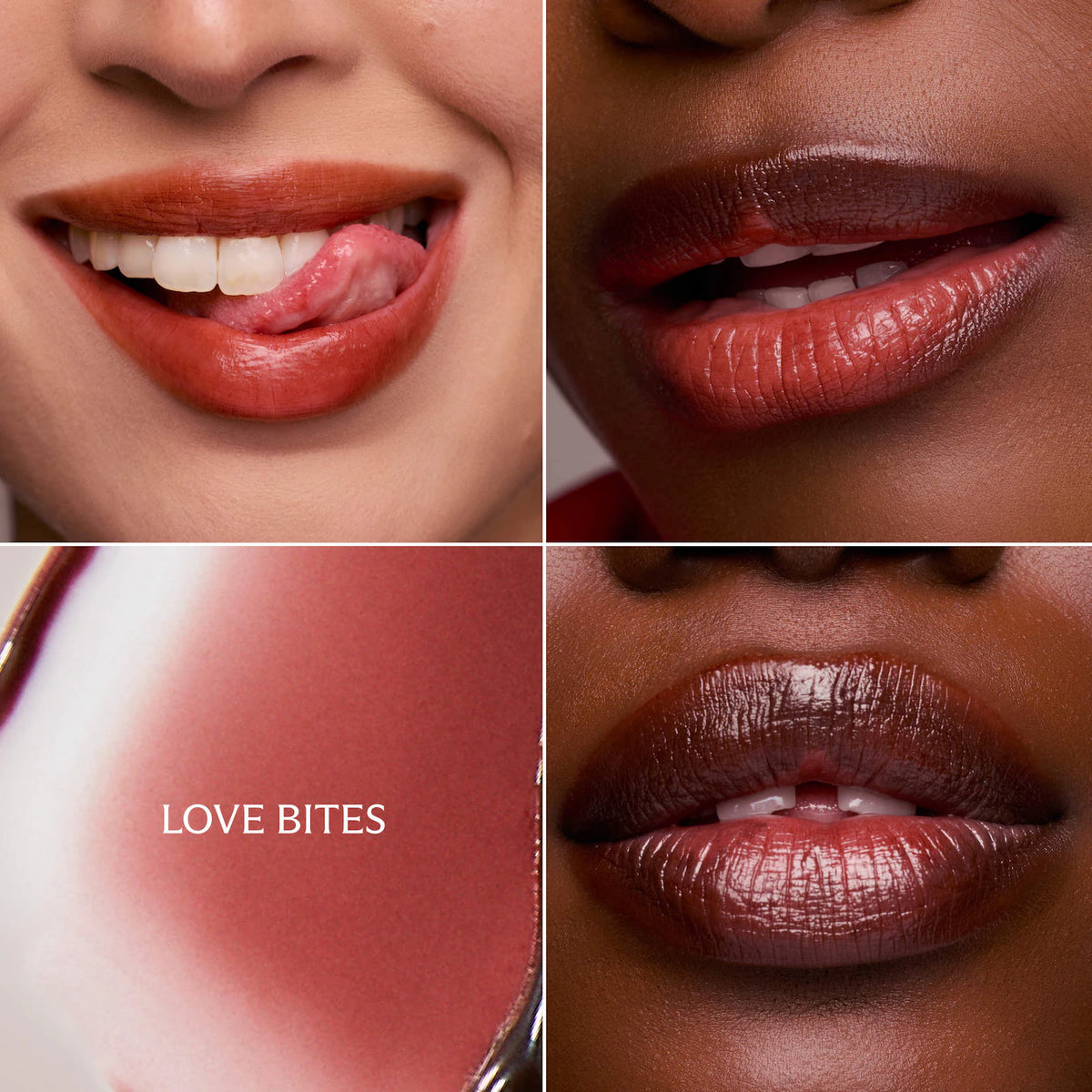 m.ph Lipstick balm