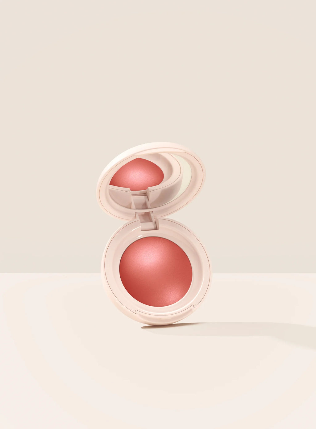 Rare Soft Pinch Luminous Powder Blush