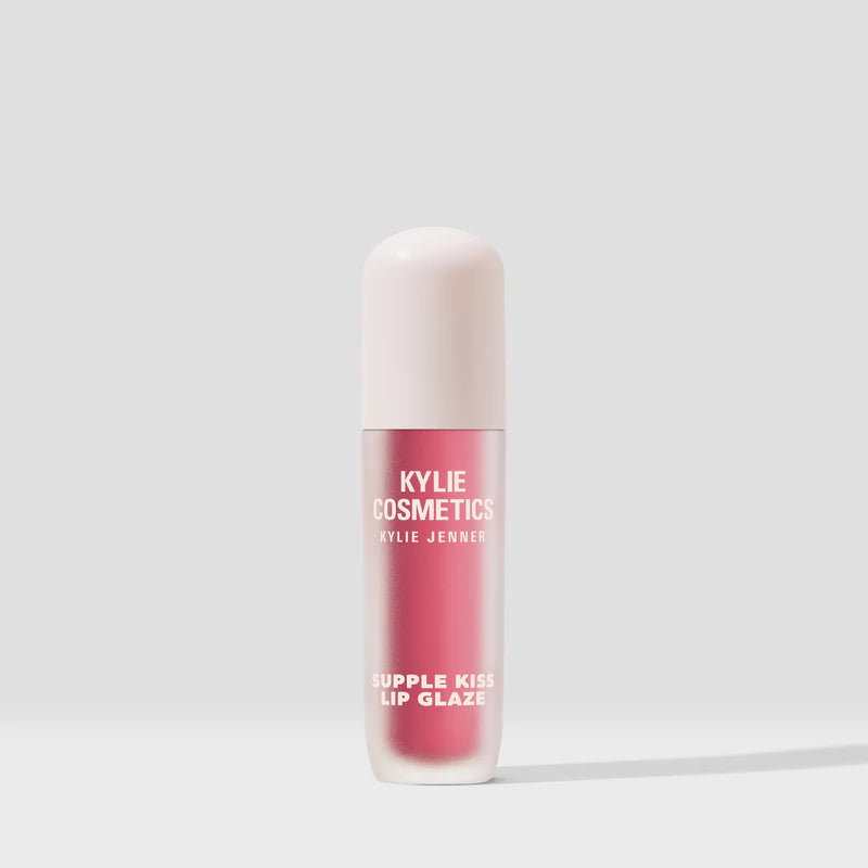 Kylie Lip Glaze