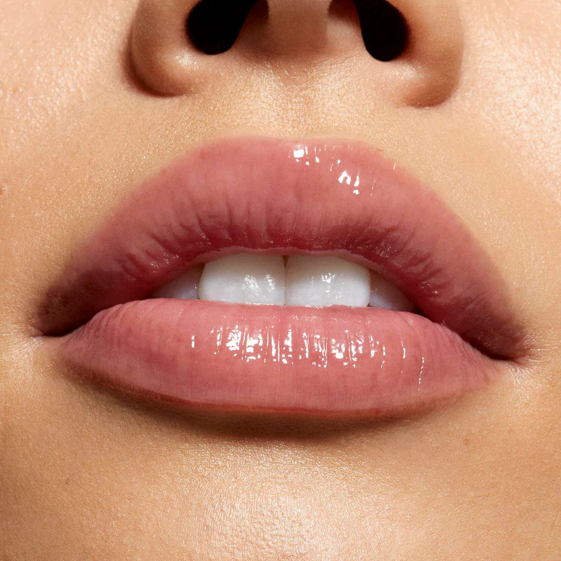 Kylie Lip Glaze